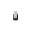 “Lexar JumpDrive M400” USB-mälupulk 256 GB USB Type-A 3.2 Gen 1 (3.1 Gen 1) Hõbedane