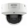 Kuppelkaamera Hikvision iDS-2CD7546G2-XZHSY 4MP, varifokaalne 2,8–12 mm