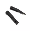 Thermal Grizzly | Aeronaut Thermal Grease - 7,2 Gramm / 3 ml | Universal
