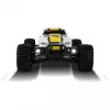 Remote Controlled Toy Car Carrera Toys 370102001