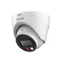 Dahua Technology WizSense IPC-HDW1439V-A-IL Kupliga IP turvakaamera 2560 x 1440 pikslit Lagi/Sein/Post
