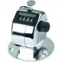 Temperatuuri/niiskuse andur Voltcraft 100814