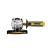 DeWALT DWE4203-QS nurklihvija 12.5 cm 11000 RPM 1010 W 2.2 kg
