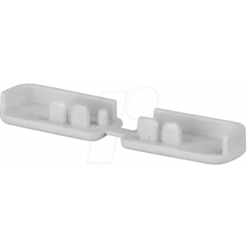ABB otsakork PS-END0 PS-END0 (2CDL200001R0004)