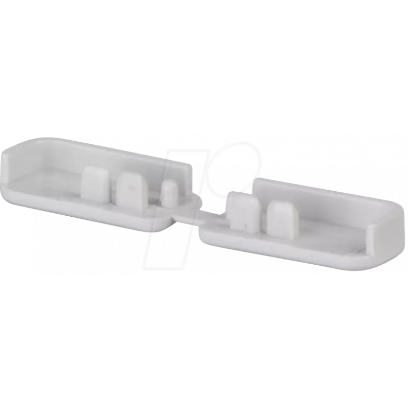 ABB otsakork PS-END0 PS-END0 (2CDL200001R0004)