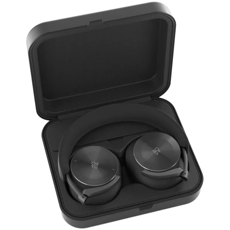 Beoplay H95 Must