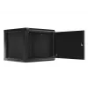 Seinale kinnitatav rack Lanberg WF01-6609-00S