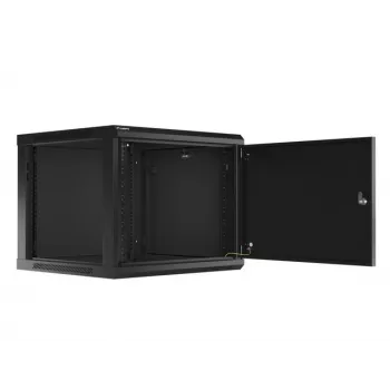 Seinale kinnitatav rack Lanberg WF01-6609-00S