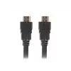 HDMI-kaabel Lanberg CA-HDMI-13CC-0018-BK 1,8 m