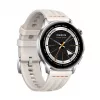 OnePlus Watch Lite - nutikell, hõbedane