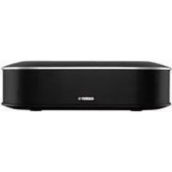 Yamaha YVC-1000 - vabakäetelefon - Bluetooth - juhtmevaba - NFC (CYVC1000)