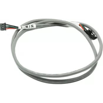 Y-telje anduri kaabel Flashforge 40001614001 AD4 3D-printerile