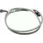 Y-telje anduri kaabel Flashforge 40001614001 AD4 3D-printerile
