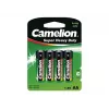 Ühekordne patarei Camelion R6P-BP4G