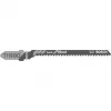 Bosch 2 608 630 310 tikksae/lehtsae/saagimissaetera Tikksaetera Kõrge süsinikusisaldusega teras (HCS) 5 tk