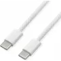VALUE USB2.0 iPhone15-kaabel C-C ST/ST 60W 2m - Kaabel - Digitaalne/Andmeside 11.99 - Kaabel - Digitaalne/Andmeside