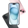 Uuendatud nutitelefon RENEWED iPhone 15 Plus 128GB must — 6,7-tolline Super Retina XDR, A16, 5G, IP68