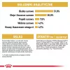 Royal Canin FBN Maine Coon Adult kuiv kassitoit, 4 kg