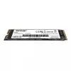 SSD-ketas Patriot Memory 480 GB M.2 PCI Express 3.0 NVMe P310
