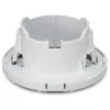 UBIQUITI UVC-G3-F-C-3 turvakaamera kinnitus, siseruumidesse, valge