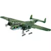 Klotsid Dornier Do 17Z-2 1383 klotsi