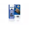 Epson T1578 tindikassett 1 tk Originaal Suur (XL) maht Must