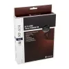 Noctua NF-A14 PWM 140mm korpuseventilaator