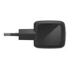 USB-C laadija Belkin BOOST Charge 45W PowerDelivery PPS, ühe USB-C pesaga PD laadija