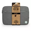 Sülearvuti ümbris Port Designs YOSEMITE Eco 39,6 cm (15,6 tolli)