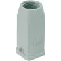 Harting Sleeve Enclosure Han® 3A-gg-Pg11 09 20 003 1440 1 tk (09 20 003 1440)