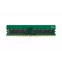Goodram UDIMM ECC 8 GB 1Rx8 3200 MHz PC4-25600 W-MEM3200E4S88G