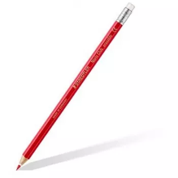 Kustutatavad värvilised pliiatsid Staedtler Noris 144 50 Multicolour 24 tk