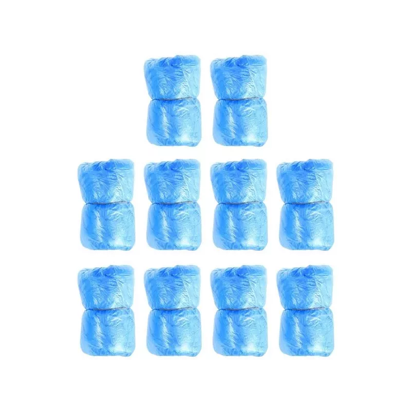 Elektriline veekeetja Beper C206UTI002 1,7 L 2200 W roostevabast terasest küttekeha juhtmevaba