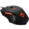 Mänguhiir Canyon Star Raider USB Type-A