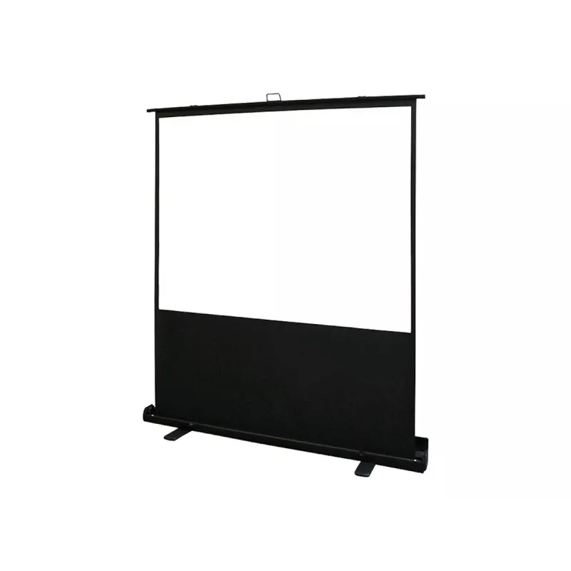 Elite Screens