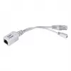 Mikrotik LtAP mini 54 Mbit/s Must