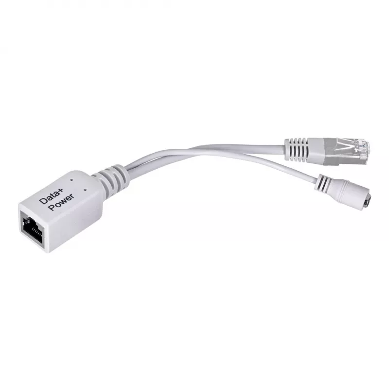 Mikrotik LtAP mini 54 Mbit/s Must