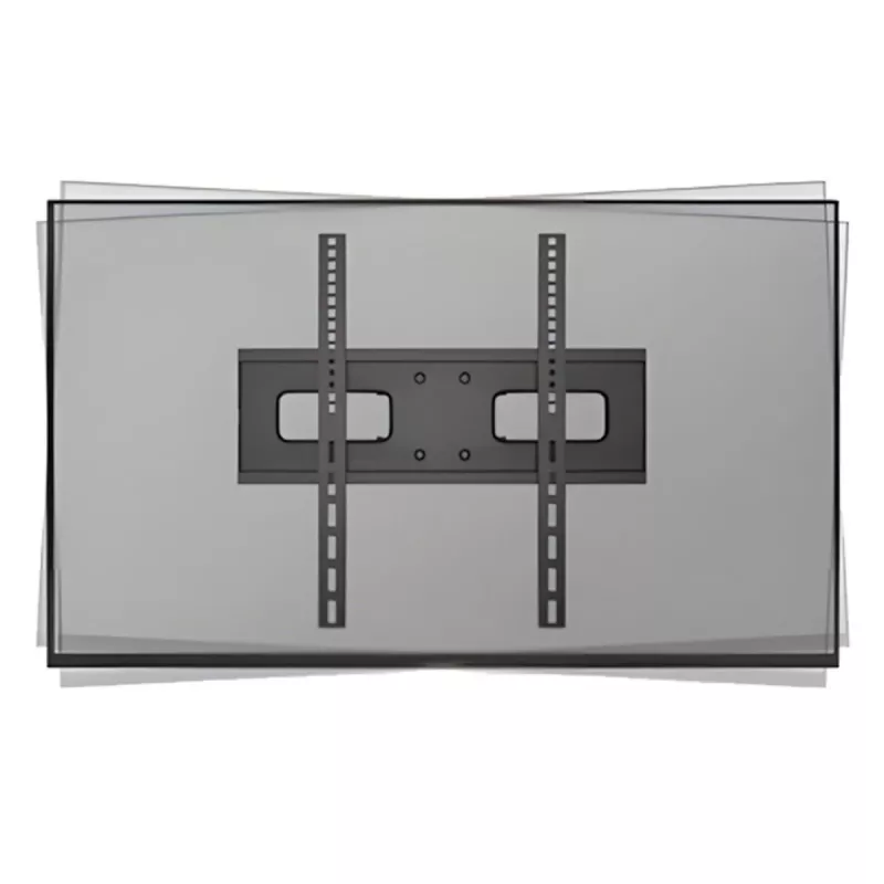 TV kronstein 21-75' 50kg, MC-788