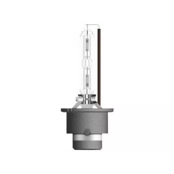 LED-esitulupirn Ledvance D2S 85V 35W P32D-2 4500K