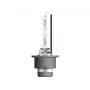 LED-esitulupirn Ledvance D2S 85V 35W P32D-2 4500K