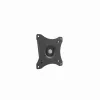 TV-kinnitus Edbak GD03 73,7 cm 10 kg Must