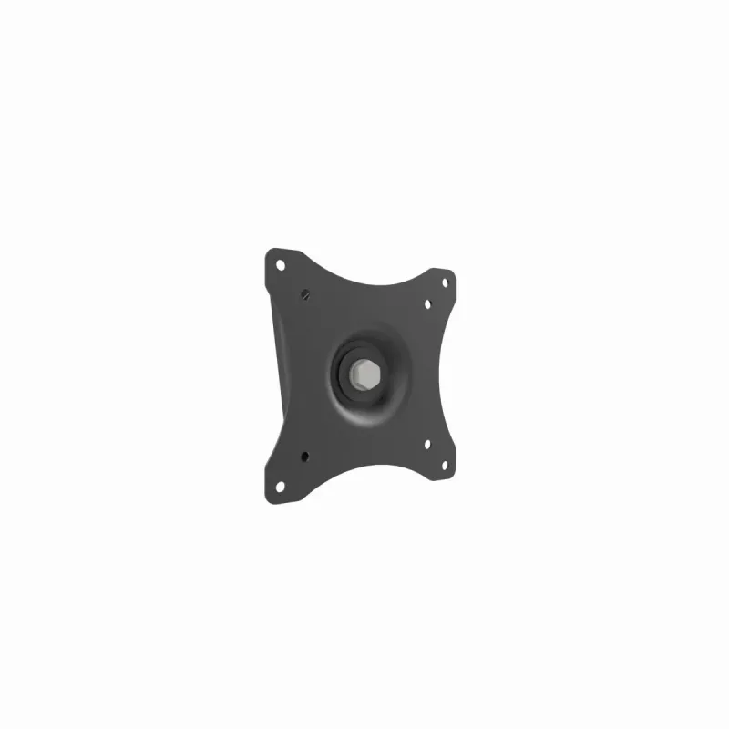 TV-kinnitus Edbak GD03 73,7 cm 10 kg Must