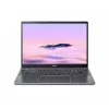Acer Chromebook Plus 514 CBE594-2L-TCO - Intel Core 5 120U / 1.4 GHz - Chrome OS - Intel Graphics - 16 GB RAM - 256 GB SSD NVMe - 35,6 cm (14 tolli)