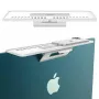 Riiulihoidja iMac 312 valgele