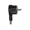 Logilink LPS261 toode must