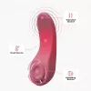 U-grow Momcozy LM02 imetamismassaažiseade — elektriline rinnamassaažiseade imetamise toetamiseks