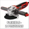 Einhell 4430971 nurklihvija 850 W 1,61 kg