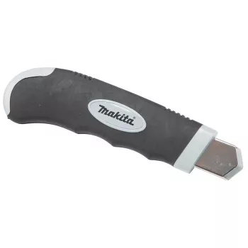 Makita D-65713 Sinine