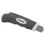 Makita D-65713 Sinine