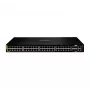 Hallatav kommutaator Aruba 6200M L3 Gigabit Ethernet 48 porti PoE